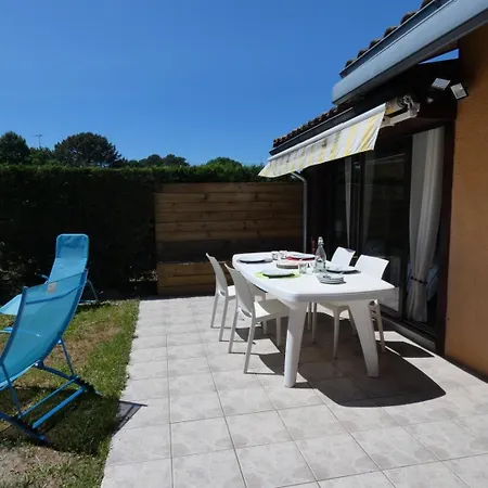 Escapade Oceane