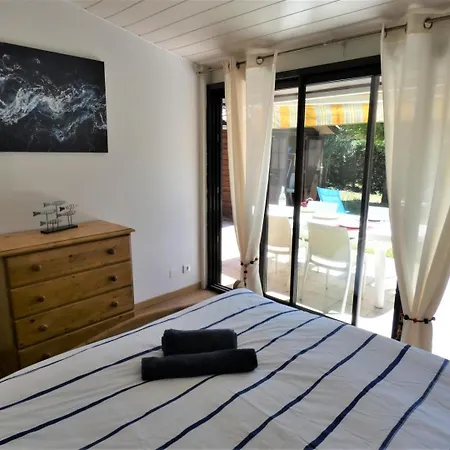 Escapade Oceane