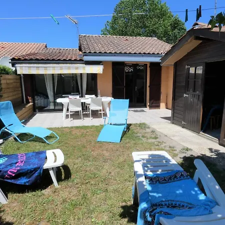 Escapade Oceane